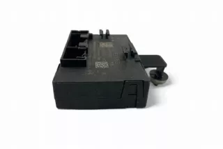 8K0959795G Блок управления (другие) Audi A4 B8 Арт e11993691, вид 1