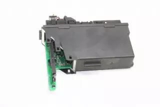 8E0959802E Блок управления (другие) Audi A4 B7 Арт e11993644, вид 2