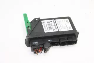 8E0959802E Блок управления (другие) Audi A4 B7 Арт e11993644, вид 3