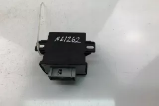 8P0907357F Блок управления (другие) Audi A4 B7 Арт e11993632, вид 1