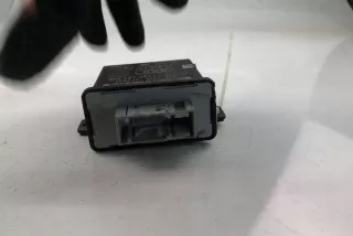 8P0907357F Блок управления (другие) Audi A4 B7 Арт e11993632, вид 2
