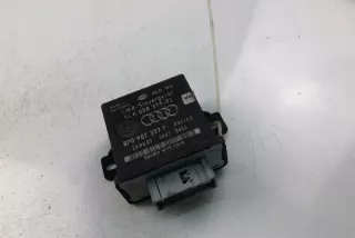8P0907357F Блок управления (другие) Audi A4 B7 Арт e11993632, вид 3