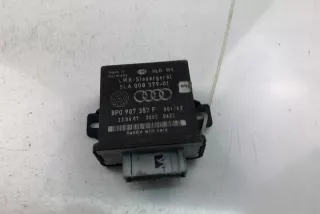 8P0907357F Блок управления (другие) Audi A4 B7 Арт e11993632, вид 4