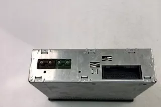 4D0919146D Блок управления (другие) Audi A4 B7 Арт e11993622, вид 1