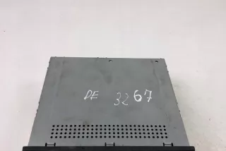4D0919146D Блок управления (другие) Audi A4 B7 Арт e11993622, вид 2