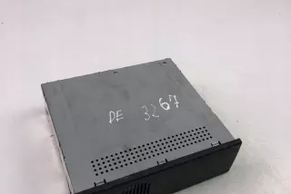 4D0919146D Блок управления (другие) Audi A4 B7 Арт e11993622, вид 3