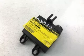 8H0951178 Блок управления (другие) Audi A4 B7 Арт e11993613, вид 4