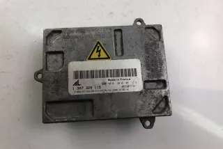 1307329115 Блок управления (другие) Audi A4 B7 Арт e11993603, вид 1