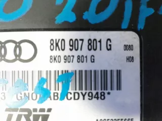 8K0907801G Блок управления (другие) Audi A4 B8 Арт e11993592, вид 3