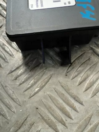 8K0907801G Блок управления (другие) Audi A4 B8 Арт e11993592, вид 4