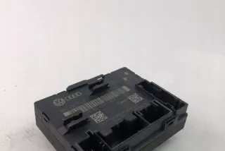8K0959792P Блок управления (другие) Audi A4 B8 Арт e11993570, вид 2