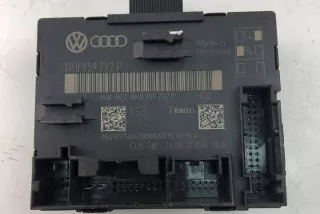 8K0959792P Блок управления (другие) Audi A4 B8 Арт e11993570, вид 4