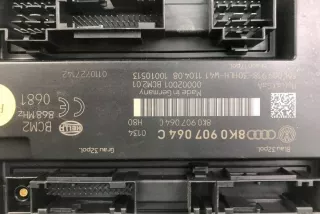 8K0907064C Блок управления (другие) Audi A4 B8 Арт e11993561, вид 2