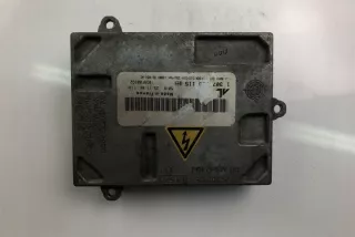 1307329115 Блок управления (другие) Audi A4 B8 Арт e11993560, вид 1