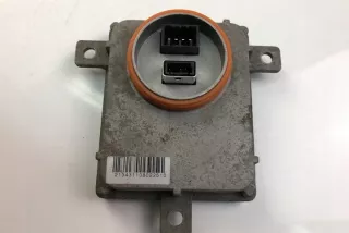 8K0941597B Блок управления (другие) Audi A4 B8 Арт e11993550, вид 1