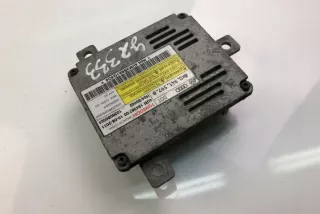 8K0941597B Блок управления (другие) Audi A4 B8 Арт e11993550, вид 3