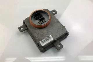8K0941597B Блок управления (другие) Audi A4 B8 Арт e11993550, вид 4