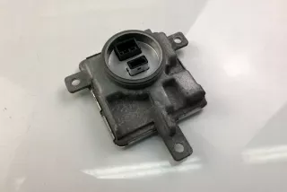 8K0941597E Блок управления (другие) Audi A4 B8 Арт e11993549, вид 2