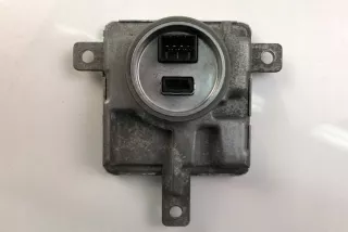 8K0941597E Блок управления (другие) Audi A4 B8 Арт e11993549, вид 4