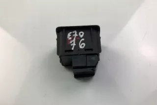 4F0962109B Блок управления (другие) Audi A4 B8 Арт e11993540, вид 1