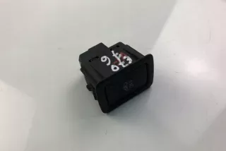 4F0962109B Блок управления (другие) Audi A4 B8 Арт e11993540, вид 3
