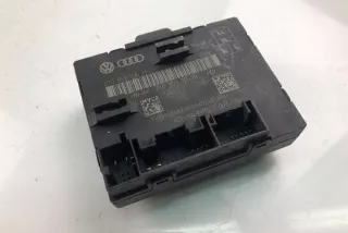 8T0959795H Блок управления (другие) Audi A4 B8 Арт e11993539, вид 1
