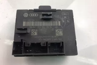 8T0959795H Блок управления (другие) Audi A4 B8 Арт e11993539, вид 2