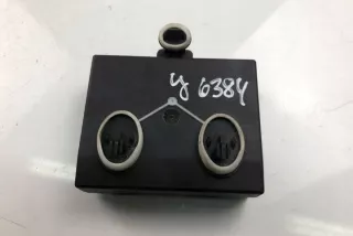 8T0959795H Блок управления (другие) Audi A4 B8 Арт e11993539, вид 3