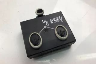 8T0959795H Блок управления (другие) Audi A4 B8 Арт e11993539, вид 4