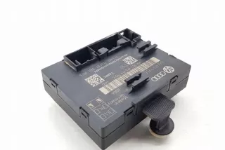 8K0959795C Блок управления (другие) Audi A4 B8 Арт e11993530, вид 4