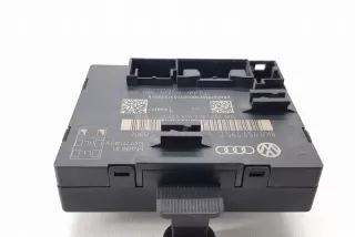 8K0959795C Блок управления (другие) Audi A4 B8 Арт e11993530, вид 5