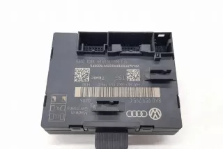 8K0959795C Блок управления (другие) Audi A4 B8 Арт e11993530, вид 6