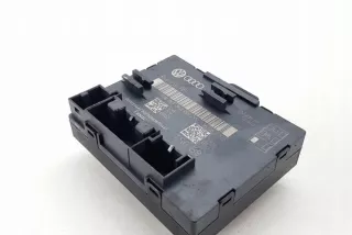 8K0959795 Блок управления (другие) Audi A4 B8 Арт e11993528, вид 2
