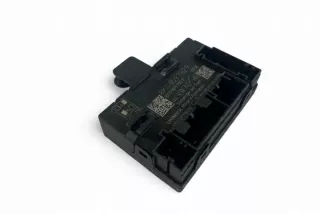 8K0959792R Блок управления (другие) Audi A4 B8 Арт e11993517, вид 1