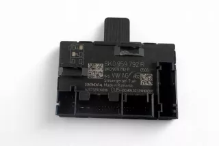 8K0959792R Блок управления (другие) Audi A4 B8 Арт e11993517, вид 4