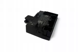 8K0959792R Блок управления (другие) Audi A4 B8 Арт e11993517, вид 5