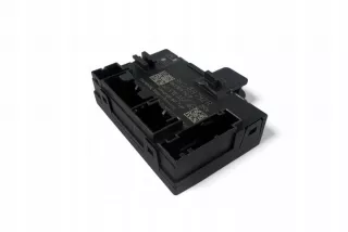 8K0959792R Блок управления (другие) Audi A4 B8 Арт e11993517, вид 7