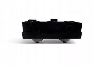 8K0959792R Блок управления (другие) Audi A4 B8 Арт e11993517, вид 8