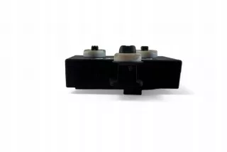 8K0959792R Блок управления (другие) Audi A4 B8 Арт e11993517, вид 9