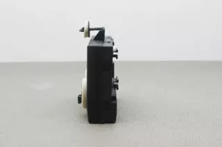 8K0959792P Блок управления (другие) Audi A4 B8 Арт e11993506, вид 1