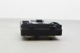 8K0959792P Блок управления (другие) Audi A4 B8 Арт e11993506, вид 3