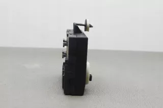 8K0959792P Блок управления (другие) Audi A4 B8 Арт e11993506, вид 4