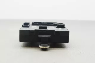 8K0959792P Блок управления (другие) Audi A4 B8 Арт e11993506, вид 8
