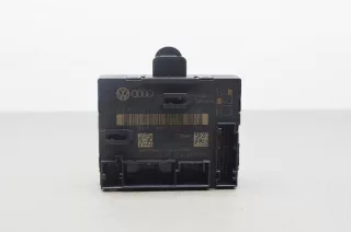8K0959792P Блок управления (другие) Audi A4 B8 Арт e11993506, вид 9