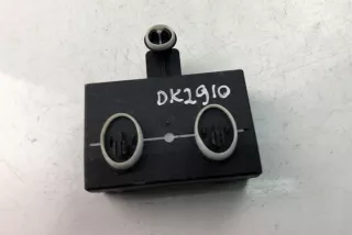 8K0959792R Блок управления (другие) Audi A4 B8 Арт e11993497, вид 1