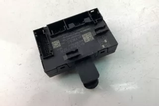8K0959792R Блок управления (другие) Audi A4 B8 Арт e11993497, вид 2