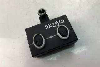 8K0959792R Блок управления (другие) Audi A4 B8 Арт e11993497, вид 3