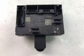 8K0959792R Блок управления (другие) Audi A4 B8 Арт e11993497, вид 4