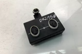 8K0959795G Блок управления (другие) Audi A4 B8 Арт e11993496, вид 2