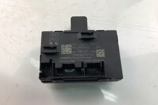 8K0959795G Блок управления (другие) Audi A4 B8 Арт e11993496, вид 3